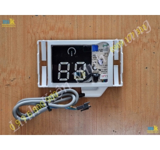 ( SP1865 ) Bo Mắt Nhận Beko Và Dùng Chung Nhiều Hãng Mẫu 03